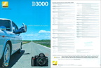 DSLR-D3000-2010-(2)(Code No. 6CC90060 Brezen 2010)