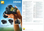 DSLR-D5000-2009-(2)(CZ letak www.nikon.cz Duben 2009)