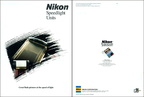 NIKON