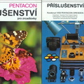 Pentacon prisl-1975-(1)(Ag.-Nr. 98-053-75 Cs)