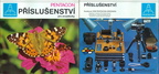 Pentacon prisl-1975-(1)(Ag.-Nr. 98-053-75 Cs)