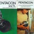Pentacon Six-1973-(1)(Ag 22-71-73 Cs)
