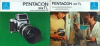 Pentacon Six-1973-(1)(Ag 22-71-73 Cs)