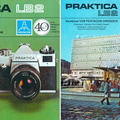 Praktica_LB2-1975-(1)(Ag._22-100-75_Cs).jpg