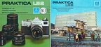 Praktica LB2-1975-(1)(Ag. 22-100-75 Cs)