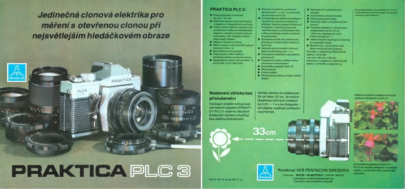 Praktica_PLC3-1979-(1)(III-6-15_451-79_Ag_26-274-79_Cs).jpg