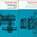 Pentacon_prisl-1969-(2)(Best.-Nr._A1_CS_V-5-1_1026_Ag_22-012-69).jpg