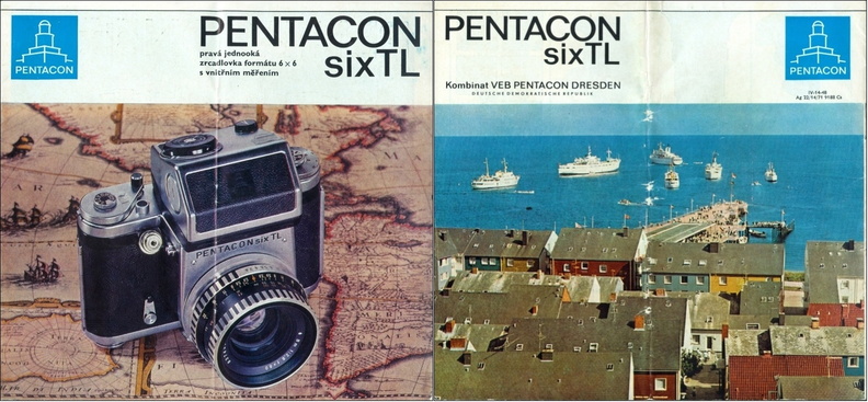 Pentacon_Six-1971-(1)(IV-14-48_Ag_22-14-71_9188_Cs).jpg