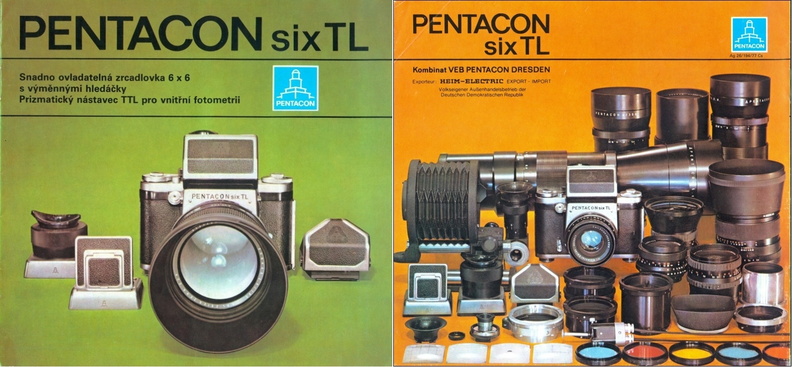 Pentacon_Six-1977-(3)(Ag_26-194-77_Cs).jpg