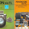 Pentacon Six-1977-(3)(Ag 26-194-77 Cs)