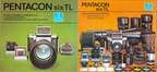 Pentacon Six-1977-(3)(Ag 26-194-77 Cs)