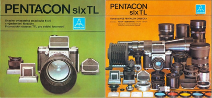 Pentacon Six-1977-(3)(Ag 26-194-77 Cs)