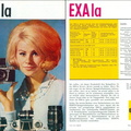 EXA_Ia-1974(1)(V-5-1_75_I_502-74).jpg