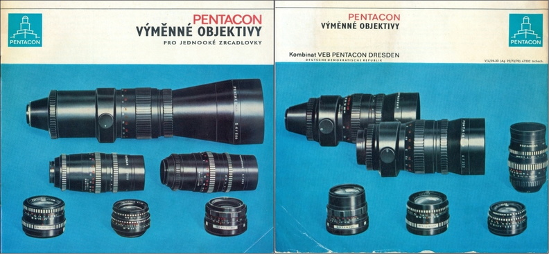 Pentacon_obj-1970-(1)(V-4-59-30_(Ag_22-73-70)_47332_tschech.).jpg