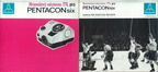 Pentacon Six prisl-1968-(1)(Best.-Nr. A2 Cs V-5-1 1200-69 Ag 22-133-68)