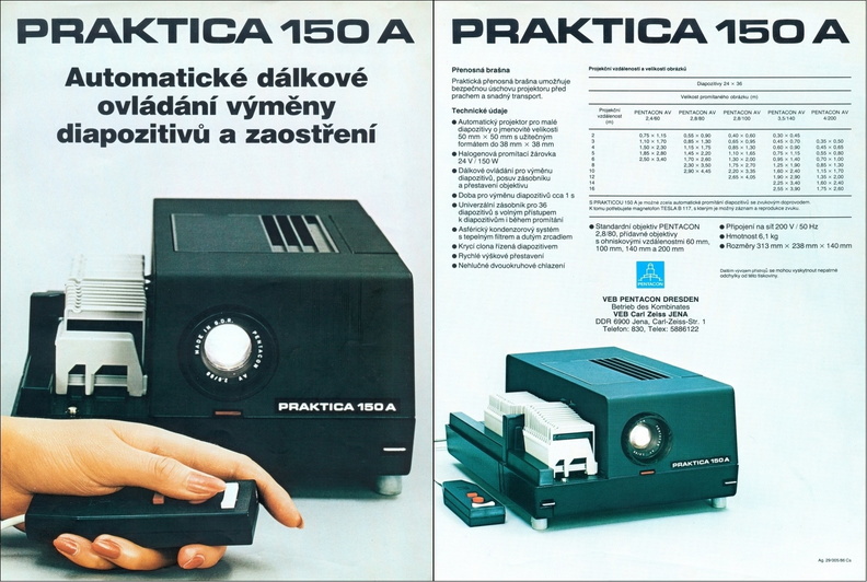 Praktica_150A-projektor-1986-(1)(Ag._29-005-86_Cs).jpg