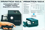 Praktica 150A-projektor-1986-(1)(Ag. 29-005-86 Cs)