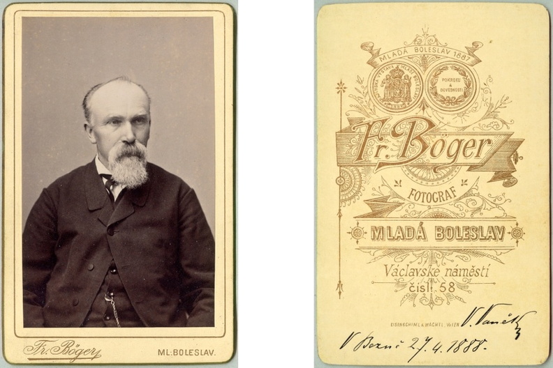 Boger_Fr.-a4(10,5×6,5cm) - (10,5×6,5cm)-atelier_Boger_Fr.(4).jpg (10,5×6,5cm)-atelier_Boger_Fr.(4).jpg