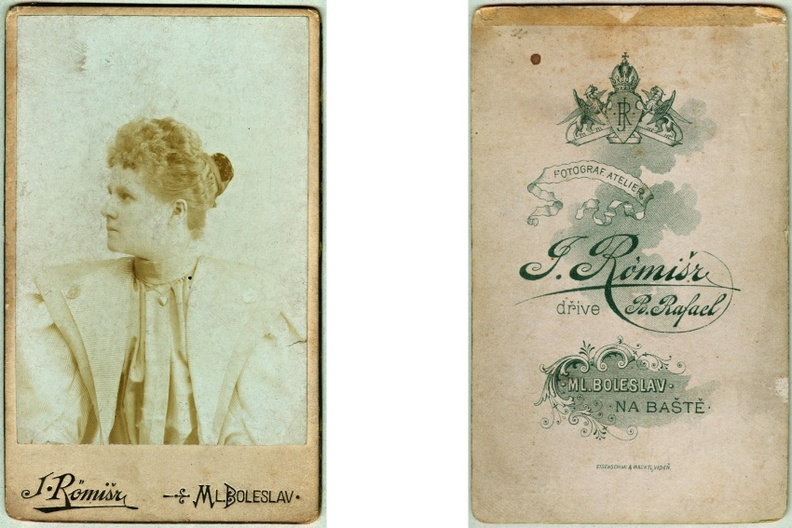 Romisr_J.(10,5×6,5cm)-2 - (10,5×6,5cm)-atelier_Romisr_J.(2).jpg (10,5×6,5cm)-atelier_Romisr_J.(2).jpg