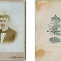 (16,5×10,5cm)-atelier Romisr J.(5)