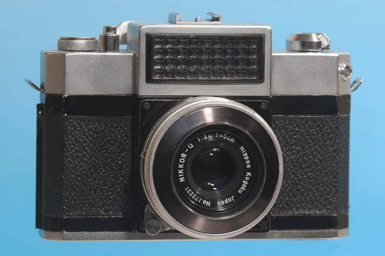 Nikkorex_35(a).JPG