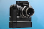 Nikon F2AS(b)