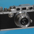 Leica.JPG