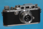 Leica IIIb