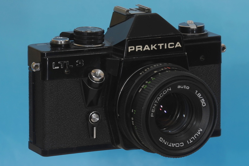 Praktica_LTL_3.JPG