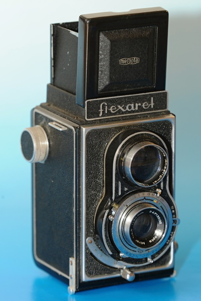 Flexaret_IIa(30112011a).jpg