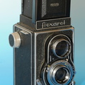 Flexaret IIa(30112011a)