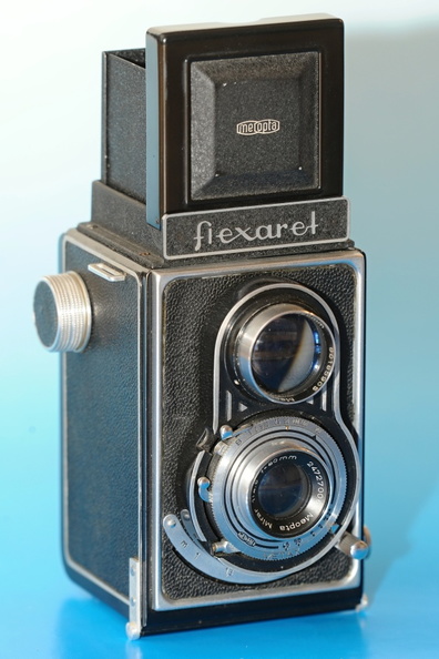 Flexaret IIa(30126110a)