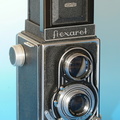Flexaret IIa(30126110a)