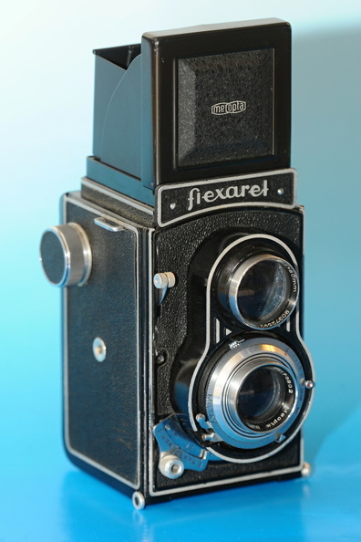 Flexaret_IV(METAX)(velka_lupa).JPG