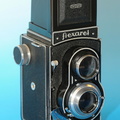 Flexaret_IV(METAX)(velka_lupa).JPG