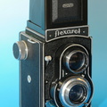 Flexaret_IV(ProntorSVS)(mala_lupa).JPG