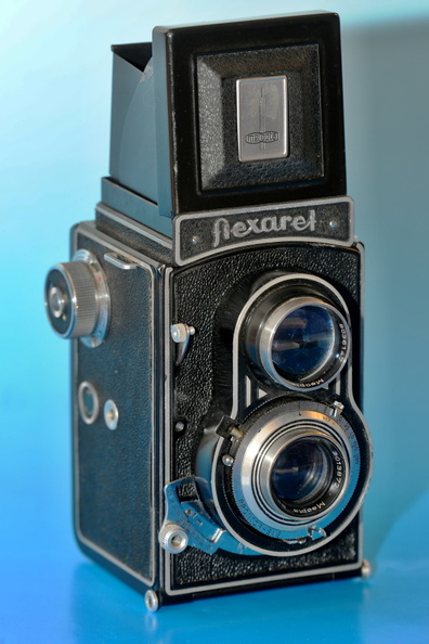 Flexaret_IVa(ProntorSVS).JPG