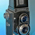 Flexaret IVa(ProntorSVS)