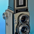 Flexaret_VI.JPG