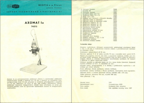 Meopta-(2)(Axomat Ia-74215-1967)
