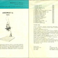 Meopta-(2)(Axomat Ia-74215-1967)