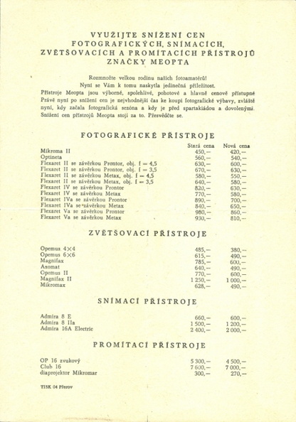 Meopta-(3)(cenik-Tisk 04 Prerov) - Meopta-(3)(cenik-Tisk_04_Prerov).jpg Meopta-(3)(cenik-Tisk_04_Prerov).jpg
