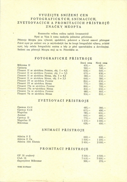 Meopta-(3)(cenik-Tisk 04 Prerov)