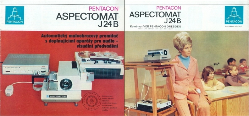 Aspectomat_J24B-projektor-1972-(1)(V-5-1_3586 Ag_22-07-72_Cs).jpg