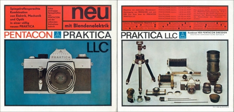 Praktica_LLC-1970-(1)(V-5-1_2306_Ag_22-31-70_DI).jpg