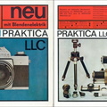 Praktica_LLC-1970-(1)(V-5-1_2306_Ag_22-31-70_DI).jpg