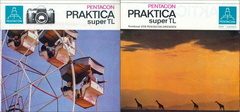 Praktica superTL-1969-(1)(III-18-97 Ag 22-75-69 Cs)