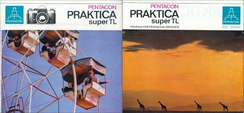 Praktica_superTL-1969-(1)(III-18-97_Ag_22-75-69_Cs).jpg