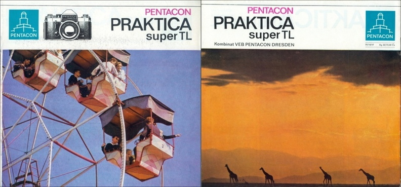 Praktica superTL-1969-(1)(III-18-97 Ag 22-75-69 Cs) - Praktica_superTL-1969-(1)(III-18-97_Ag_22-75-69_Cs).jpg Praktica_superTL-1969-(1)(III-18-97_Ag_22-75-69_Cs).jpg