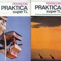 Praktica superTL-1969-(1)(III-18-97 Ag 22-75-69 Cs)